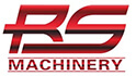 Realstar Machinery Co.,Ltd